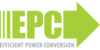 EPC2308