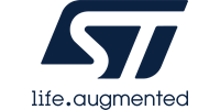 stmicroelectronics